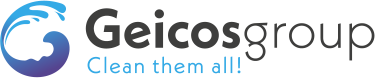 Geicos Group