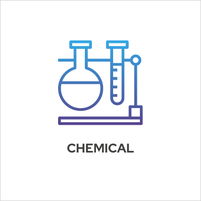 chemical