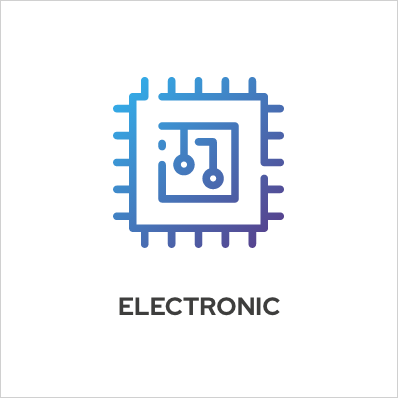 electronic