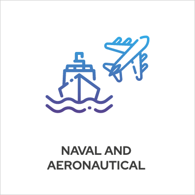 naval aeronautical